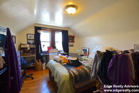 219 N Harvard St, Unit 1 in Boston, MA - Building Photo - Building Photo