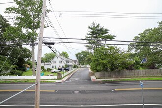 430 Ocean Ave in West Haven, CT - Building Photo - Building Photo