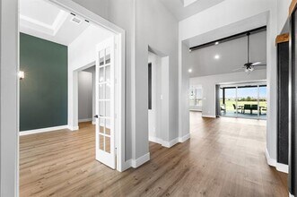 1533 Lynx Lp in Heath, TX - Building Photo - Building Photo