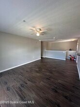 3511 D'Avinci Way in Melbourne, FL - Foto de edificio - Building Photo