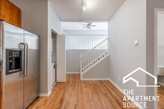 2320 W Adams St in Chicago, IL - Building Photo - Building Photo