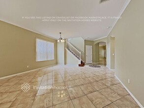 5547 Remsen Cay Ln in Windermere, FL - Foto de edificio - Building Photo