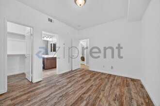 1836 Olive Green St in Chula Vista, CA - Building Photo - Building Photo