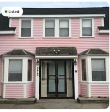 572 Main St, Unit 3 in Hyannis, MA - Building Photo - Building Photo