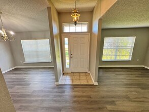 639 Bittern Ct in Kissimmee, FL - Building Photo - Building Photo