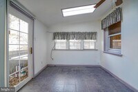 8429 Michener Ave photo'