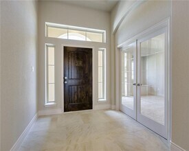 6104 Lake Teravista Way in Georgetown, TX - Building Photo - Building Photo