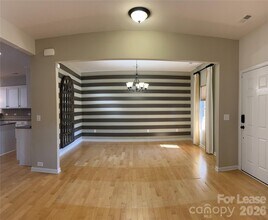 105 E Neel Ranch Rd in Mooresville, NC - Building Photo - Building Photo