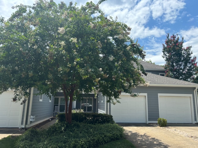 18738 Silver Quay Dr in Cornelius, NC - Building Photo - Building Photo