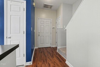 233 Woodson Dr in Clayton, NC - Building Photo - Building Photo