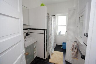 368 Broadway in Cambridge, MA - Building Photo - Building Photo