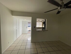 4701 N 68th St, Unit #131 in Scottsdale, AZ - Building Photo - Building Photo