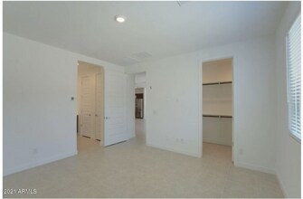 18796 W Cameron Dr in Surprise, AZ - Building Photo - Building Photo