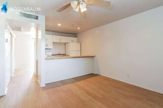 770 N Dodge Blvd in Tucson, AZ - Building Photo - Building Photo