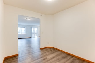 14949 Mustang Path in Savage, MN - Building Photo - Building Photo