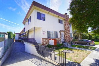 13422 Camilla St in Whittier, CA - Building Photo - Building Photo