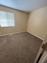 545 W 350 N in Tremonton, UT - Building Photo - Building Photo