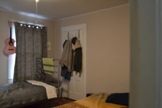 32 Wamesit St in Lowell, MA - Building Photo - Building Photo