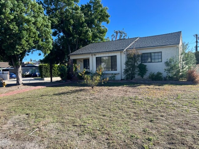 property at 12136 Hatteras St