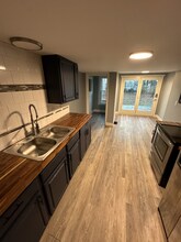 178 Birch St in Bangor, ME - Building Photo - Building Photo