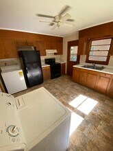 262-264 Annes Ct in Athens, GA - Building Photo - Building Photo