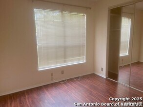 4302 Mill Bend in San Antonio, TX - Building Photo - Building Photo
