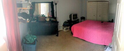 191 Hildred Dr, Unit 191 in Burlington, VT - Foto de edificio - Building Photo