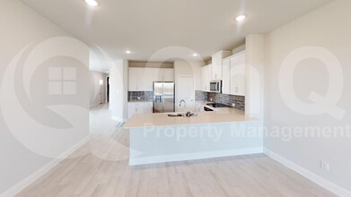 2829 Woodland Ct in Wylie, TX - Building Photo - Building Photo