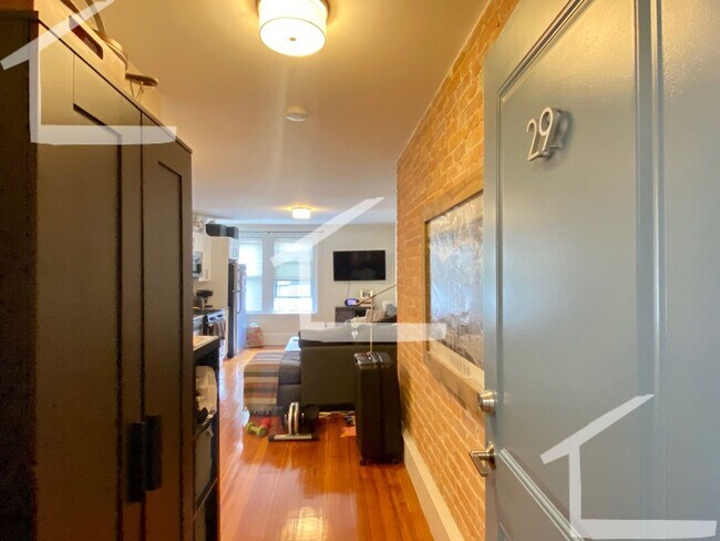 property at 89 Harvard St