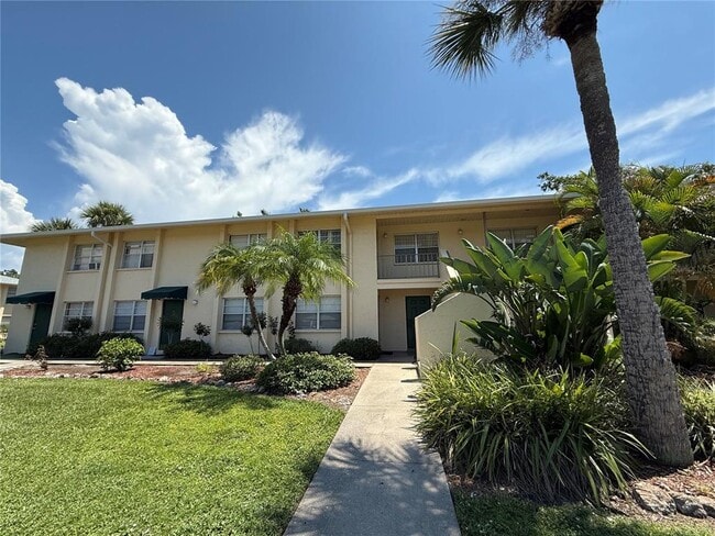 property at 4805 Rilma Ave