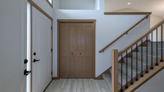 2201 Hadley Hills Dr NE in Rochester, MN - Building Photo - Building Photo