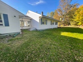 290 Killington Ave in Rutland, VT - Building Photo - Building Photo