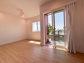 4800-4802 S Slauson Ave, Unit 4802 in Culver City, CA - Building Photo