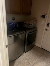 3004 Willow Basin Ln in Bakersfield, CA - Building Photo - Building Photo