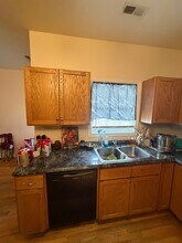 1009 N 25th St in Richmond, VA - Building Photo - Building Photo