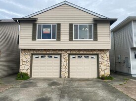 81 Camelot Ct in Daly City, CA - Building Photo