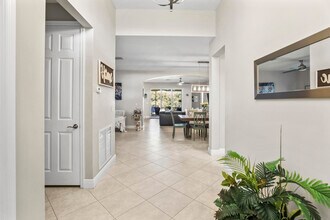 12166 SW Bennington Cir in Port St. Lucie, FL - Building Photo - Building Photo
