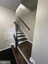 8110 S Channel Dr in Greenbelt, MD - Building Photo - Building Photo