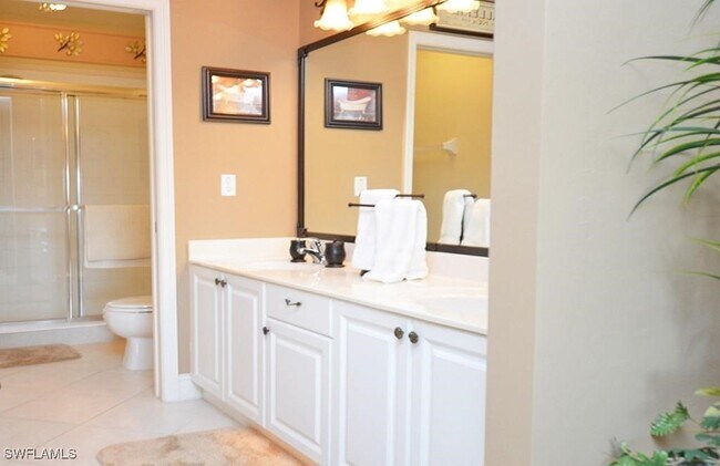 property at 7818 Great Heron Way