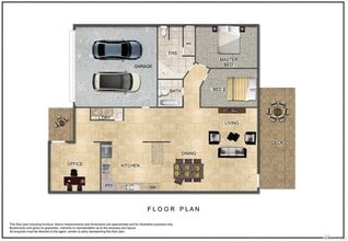 2229 107th St SE in Everett, WA - Building Photo - Building Photo