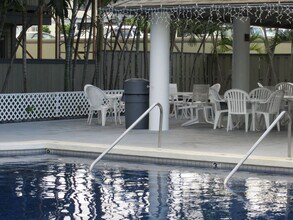 91-225 HANAPOULI Cir in Ewa Beach, HI - Building Photo - Building Photo