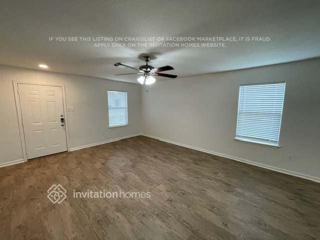 22106 Westerpine Ln in Katy, TX - Building Photo - Building Photo