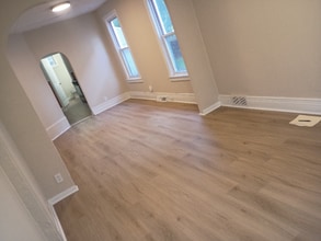 137 Lockwood Ave in Buffalo, NY - Building Photo - Building Photo