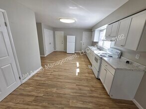 3004 S Woodward St in Springfield, IL - Building Photo - Building Photo