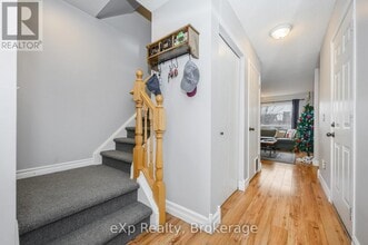 51 McCurdy Rd in Guelph, ON - Building Photo - Building Photo