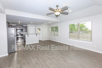 1503 Purple Finch St in Centerton, AR - Building Photo - Building Photo