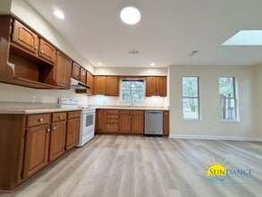 94 Poquito Rd in Shalimar, FL - Building Photo - Building Photo