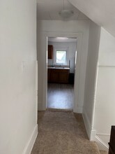 339 W Main St in Bloomsburg, PA - Building Photo - Building Photo