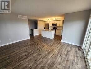 2335A Mer-Bleue Rd in Ottawa, ON - Building Photo - Building Photo