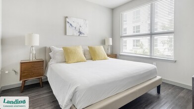 609 Waverly St in Houston, TX - Building Photo - Building Photo